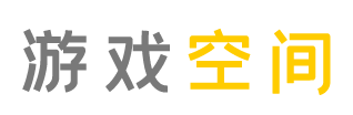黔东新闻网